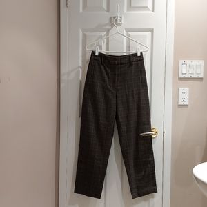 NWOT, Wilfred | Dress Pants